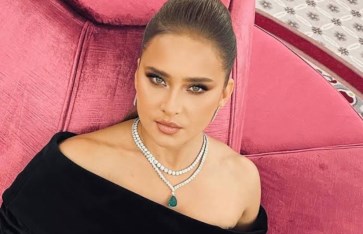 أرشيفية أرشيفية