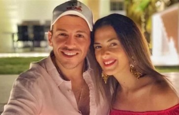 أرشيفية أرشيفية