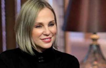 شيرين رضا شيرين رضا