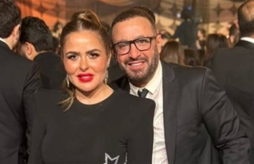 أرشيفية أرشيفية