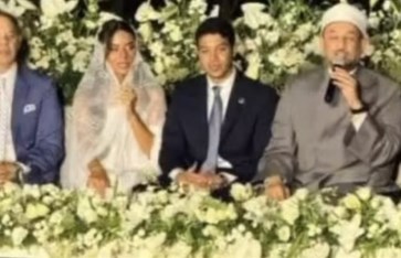 أرشيفية أرشيفية