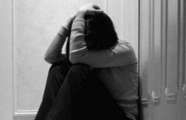 ارشيفية ارشيفية