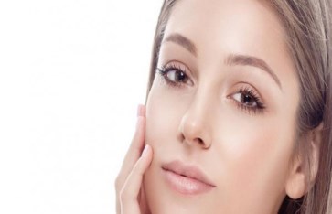 حماية البشرة حماية البشرة