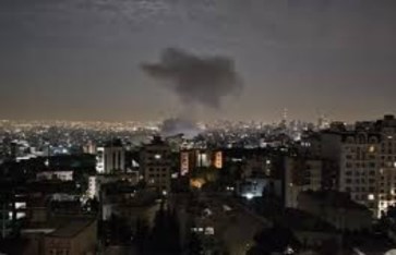 إيران إيران