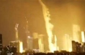 إسرائيل إسرائيل