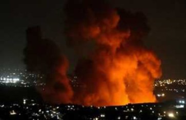 إسرائيل إسرائيل