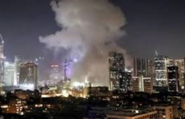 إسرائيل إسرائيل