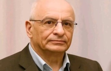 المتهم بالتعدي على ياسين تلميذ مدرسة الكرمة بدمنهور  المتهم بالتعدي على ياسين تلميذ مدرسة الكرمة بدمنهور