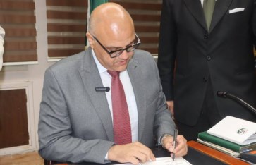 اعتماد نتيجة القليوبية  اعتماد نتيجة القليوبية