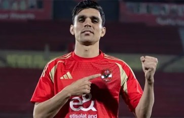 أشرف بن شرقى أشرف بن شرقى