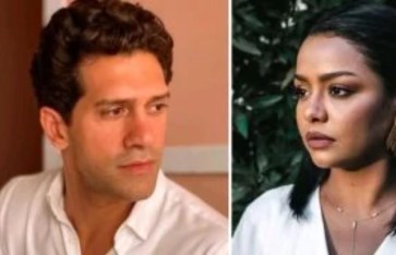 أسماء أبو اليزيد وأحمد مجدى   أسماء أبو اليزيد وأحمد مجدى