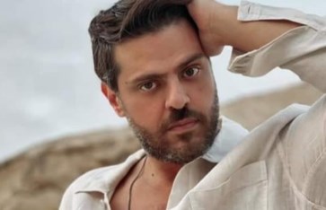 طارق صبري طارق صبري