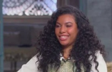 دنيا سامى دنيا سامى