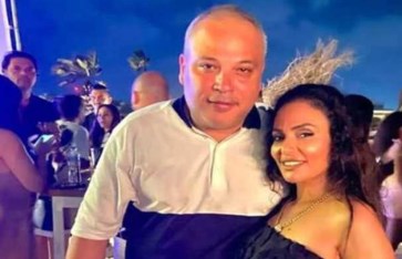 الفنان تامر  عبدالمنعم الفنان تامر  عبدالمنعم