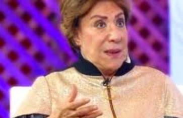 سميحة أيوب سميحة أيوب