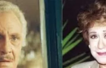 سميحة أيوب سميحة أيوب