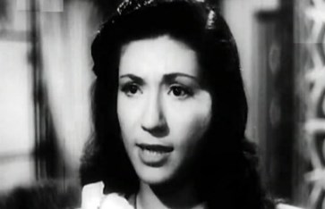 سميحة أيوب  سميحة أيوب