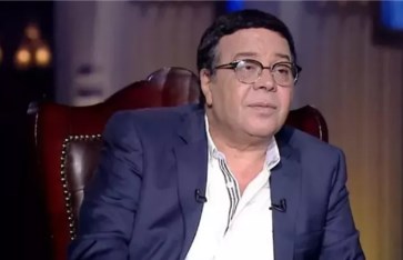 أحمد آدم  أحمد آدم