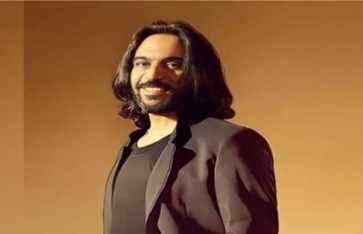 بهاء سلطان  بهاء سلطان