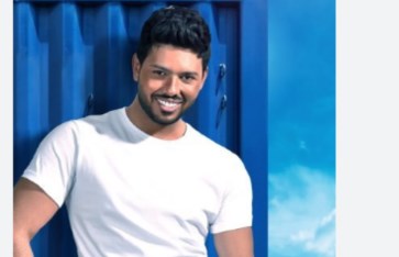 محمد  شاهين  محمد  شاهين