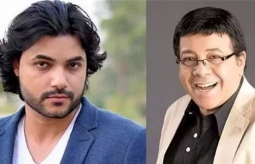 محمود حمدان محمود حمدان