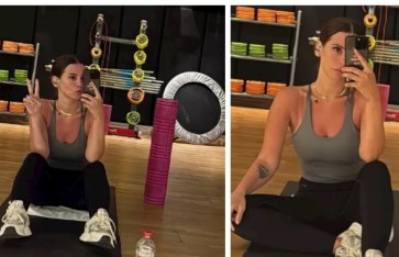 إيمان العاصي إيمان العاصي