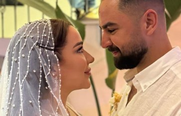 زوج أسما شريف منير زوج أسما شريف منير