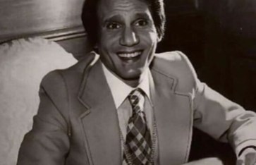 عبد الحليم حافظ  عبد الحليم حافظ