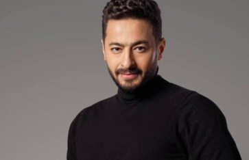 الفنان حماده هلال  الفنان حماده هلال