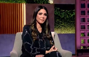 إيناس عز الدين  إيناس عز الدين