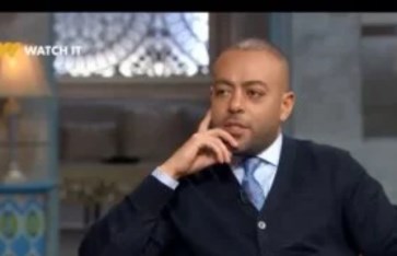 الفنان تامر عاشور الفنان تامر عاشور