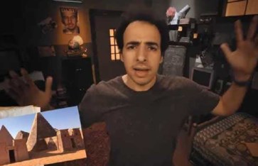 الدحيح”  الدحيح”