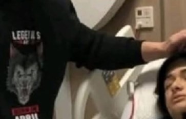 ملك أحمد زاهر ملك أحمد زاهر