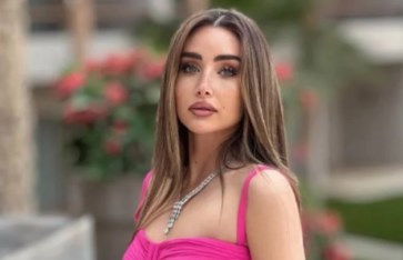 الفنانة هنا الزاهد  الفنانة هنا الزاهد