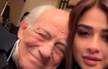 الفنان راشون توفيق  الفنان راشون توفيق