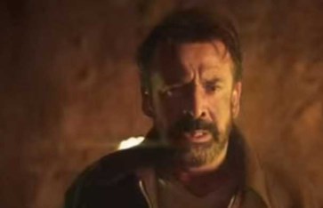 “المشروع X"  “المشروع X"