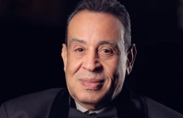 الموسيقار صلاح الشرنوبي الموسيقار صلاح الشرنوبي