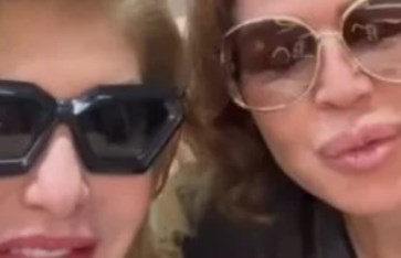 إلهام شاهين  إلهام شاهين