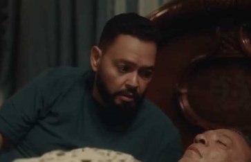 حرب الجبالي حرب الجبالي