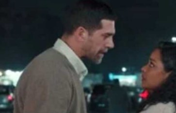 مسلسل “ فات الميعاد” مسلسل “ فات الميعاد”