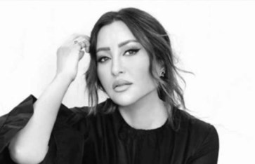 أرشيفية أرشيفية