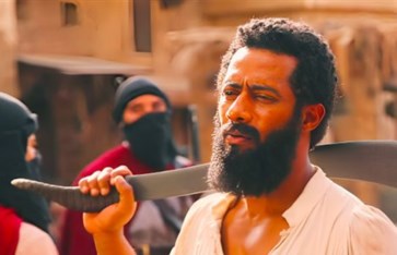 محمد رمضان محمد رمضان