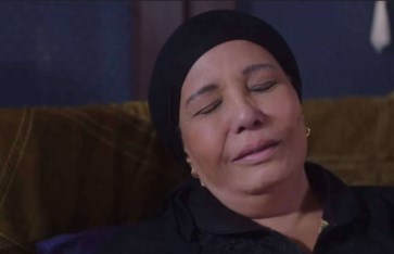 مسلسل “حرب الجبالي مسلسل “حرب الجبالي