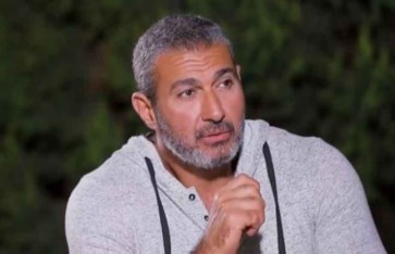 ياسر جلال ياسر جلال