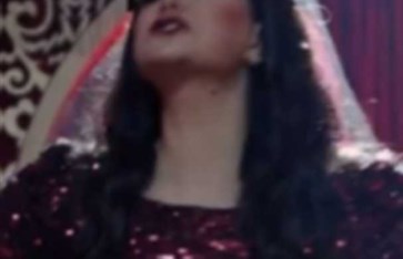 غادة عبدالرازق غادة عبدالرازق