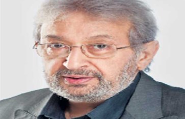 نور الشريف  نور الشريف