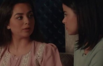 مسلسل "حرب الجبالي" مسلسل "حرب الجبالي"