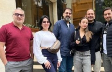 هاني سلامه هاني سلامه