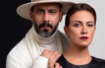 محمد فراج  محمد فراج