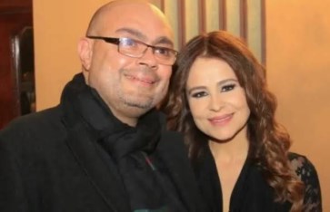  كارول سماحه